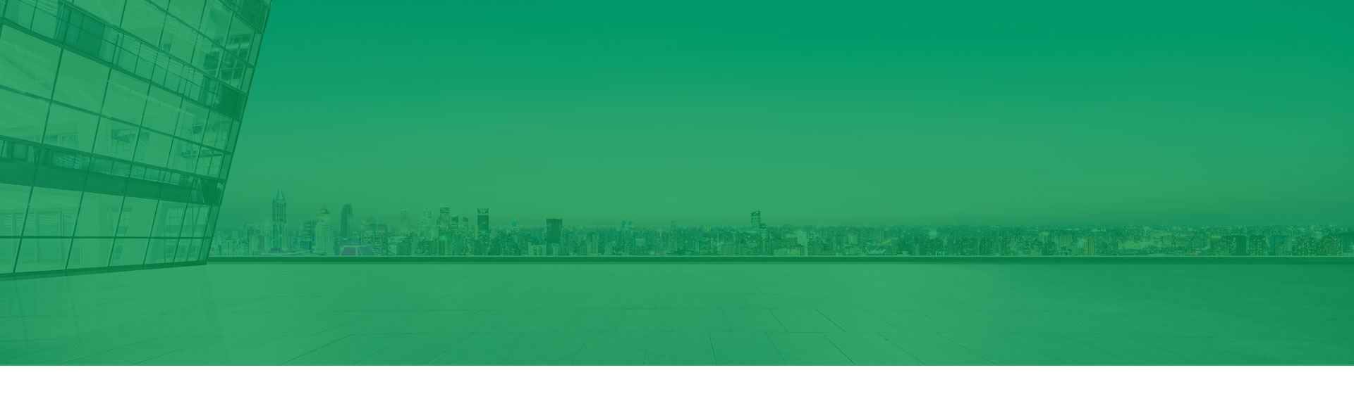 關于鑫浩 關于鑫浩